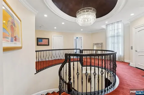 511 Bellaire Drive Demarest NJ 07627