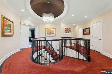 511 Bellaire Drive Demarest NJ 07627