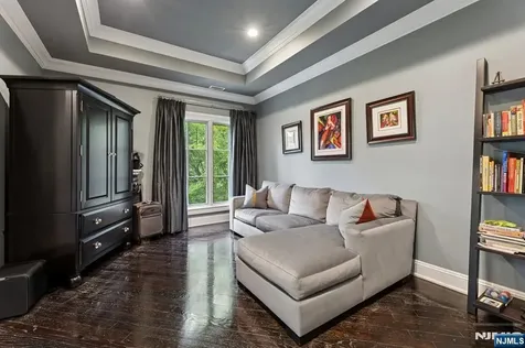 511 Bellaire Drive Demarest NJ 07627