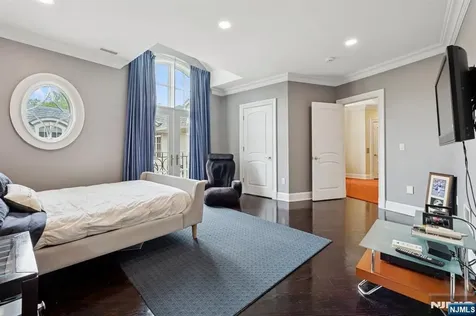 511 Bellaire Drive Demarest NJ 07627