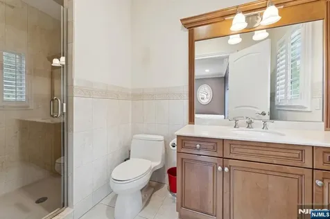 511 Bellaire Drive Demarest NJ 07627