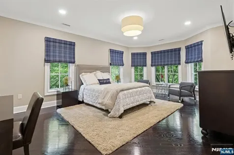 511 Bellaire Drive Demarest NJ 07627