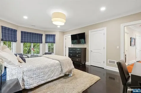 511 Bellaire Drive Demarest NJ 07627
