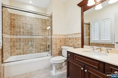 511 Bellaire Drive Demarest NJ 07627