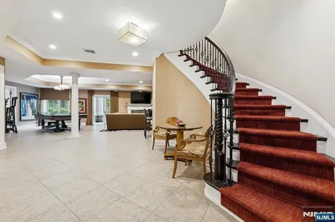 511 Bellaire Drive Demarest NJ 07627