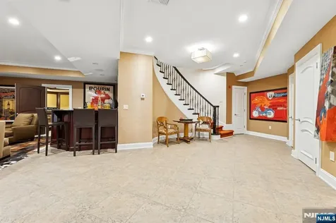 511 Bellaire Drive Demarest NJ 07627