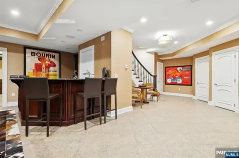 511 Bellaire Drive Demarest NJ 07627