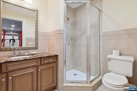 511 Bellaire Drive Demarest NJ 07627
