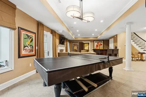 511 Bellaire Drive Demarest NJ 07627