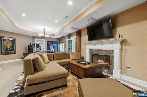 511 Bellaire Drive Demarest NJ 07627