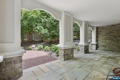 511 Bellaire Drive Demarest NJ 07627