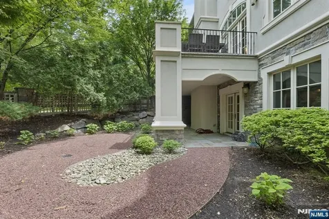 511 Bellaire Drive Demarest NJ 07627