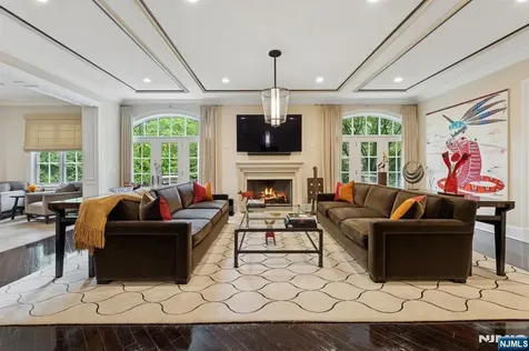 511 Bellaire Drive Demarest NJ 07627