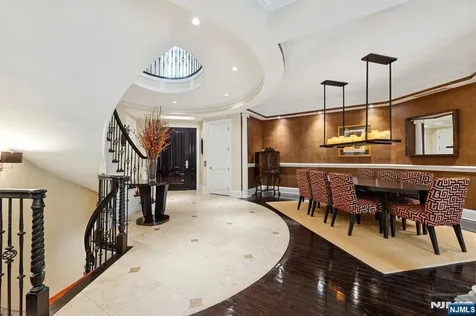 511 Bellaire Drive Demarest NJ 07627
