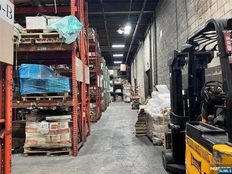 2 E Union Avenue East Rutherford NJ 07073