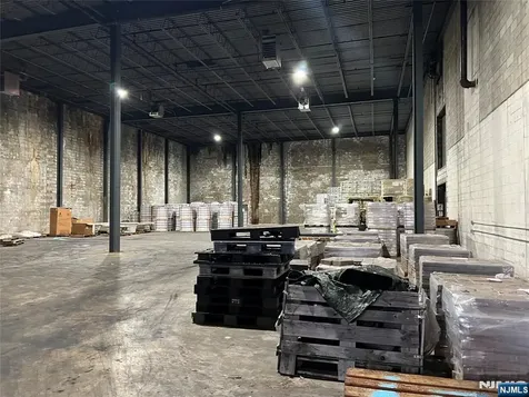 2 E Union Avenue East Rutherford NJ 07073