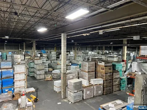 2 E Union Avenue East Rutherford NJ 07073
