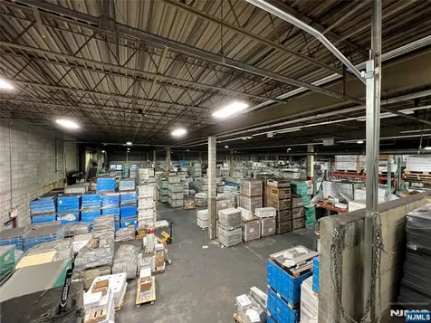 2 E Union Avenue East Rutherford NJ 07073