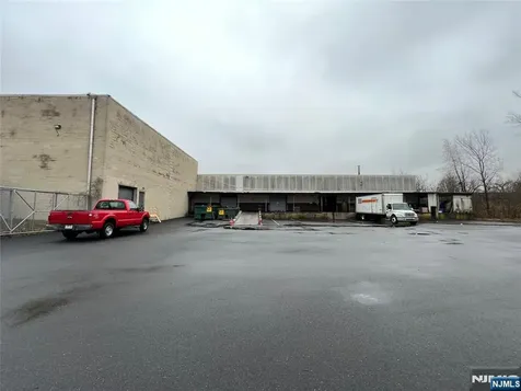 2 E Union Avenue East Rutherford NJ 07073