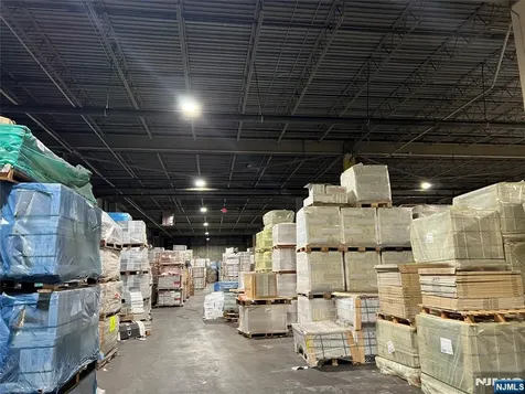2 E Union Avenue East Rutherford NJ 07073