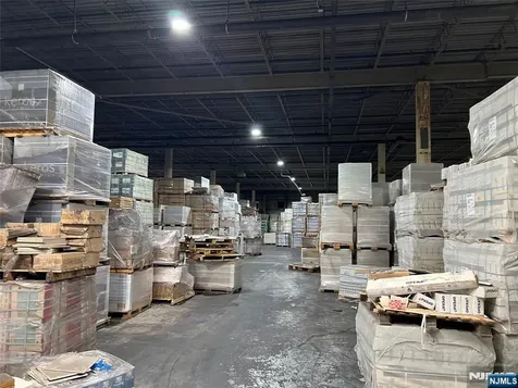 2 E Union Avenue East Rutherford NJ 07073