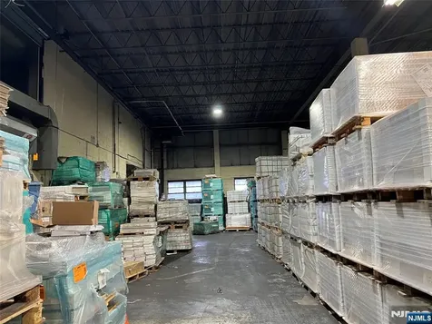 2 E Union Avenue East Rutherford NJ 07073