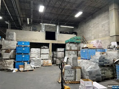 2 E Union Avenue East Rutherford NJ 07073