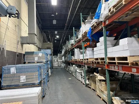 2 E Union Avenue East Rutherford NJ 07073