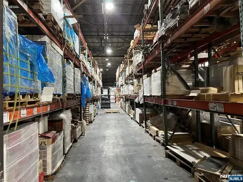 2 E Union Avenue East Rutherford NJ 07073