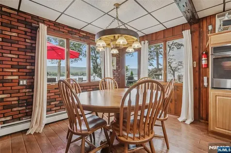 62 Board Road West Milford NJ 07421
