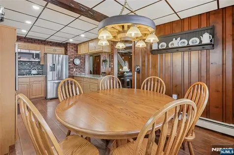 62 Board Road West Milford NJ 07421