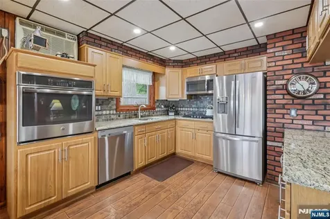 62 Board Road West Milford NJ 07421