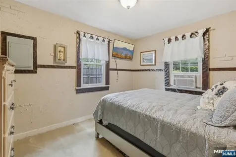 62 Board Road West Milford NJ 07421