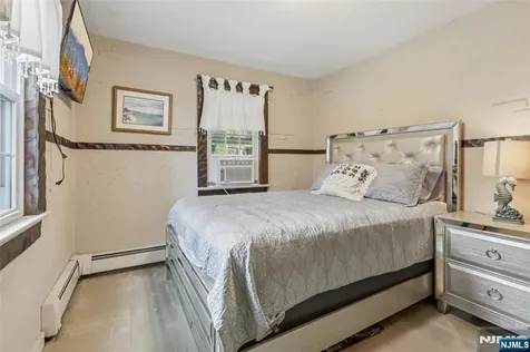 62 Board Road West Milford NJ 07421