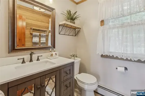 62 Board Road West Milford NJ 07421