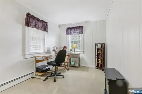 62 Board Road West Milford NJ 07421