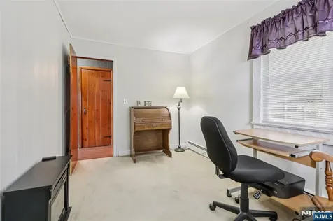 62 Board Road West Milford NJ 07421