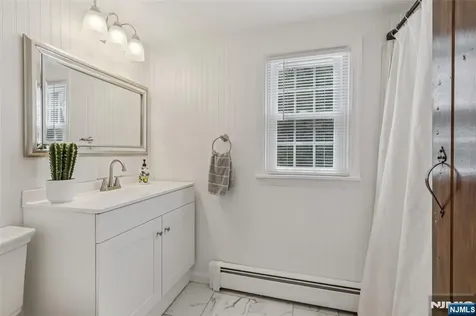 62 Board Road West Milford NJ 07421
