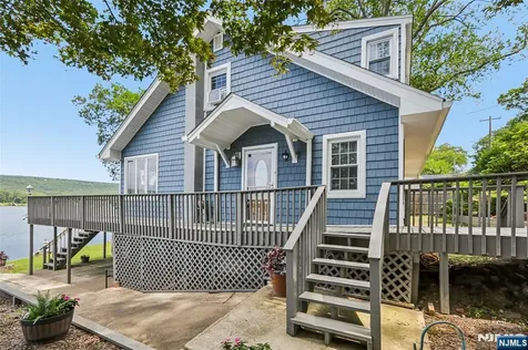 62 Board Road West Milford NJ 07421