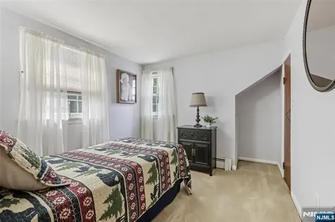 62 Board Road West Milford NJ 07421