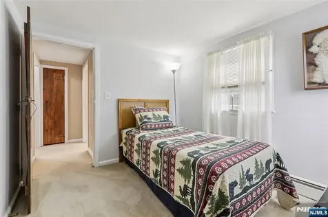 62 Board Road West Milford NJ 07421