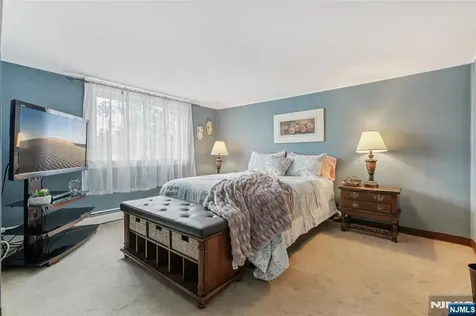 62 Board Road West Milford NJ 07421