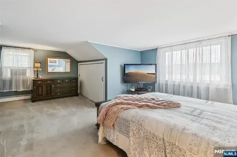 62 Board Road West Milford NJ 07421