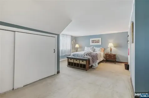 62 Board Road West Milford NJ 07421