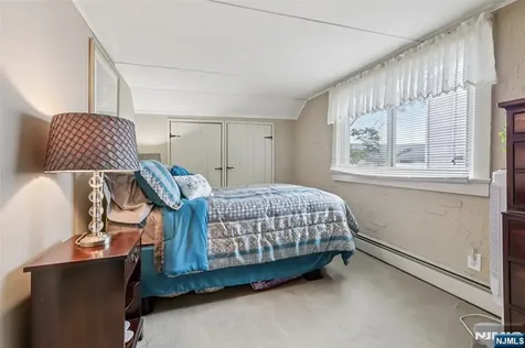 62 Board Road West Milford NJ 07421
