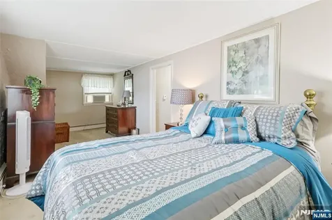 62 Board Road West Milford NJ 07421