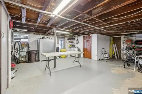 62 Board Road West Milford NJ 07421