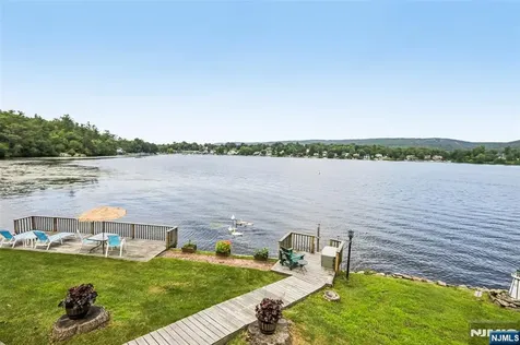 62 Board Road West Milford NJ 07421
