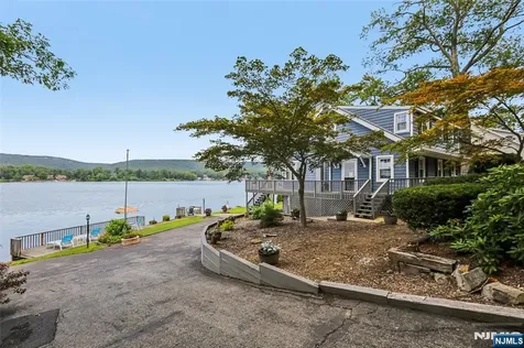 62 Board Road West Milford NJ 07421