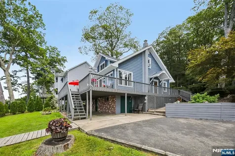 62 Board Road West Milford NJ 07421